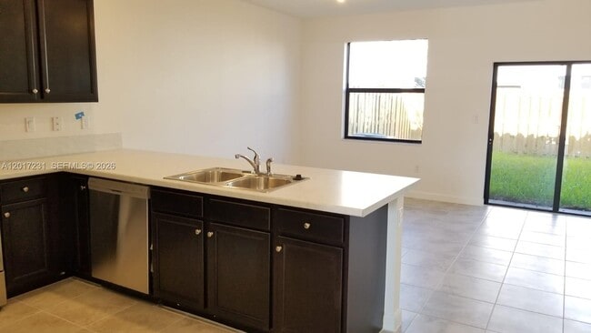 Photo - 11313 SW 250th Terrace