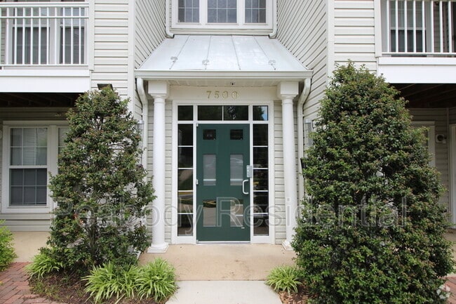 Building Photo - 7500 Calderon Ct Unit #254 Rental