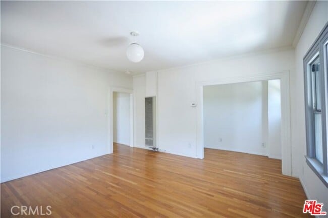Building Photo - 1271 Wilton Pl Unit 3 Rental
