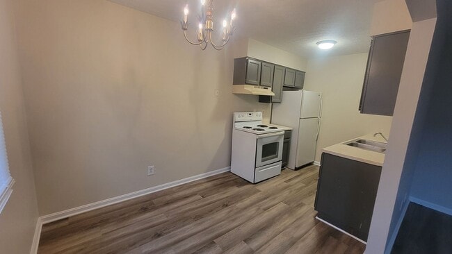 Photo - 6300 Jeffrey Dr Unit 6300 Jeffrey Dr -  1