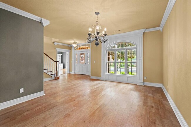 Photo - 3907 NE Cadbury Ave