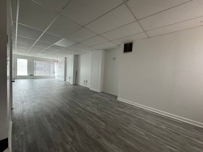 Photo - Charming and Versatile Commercial Property