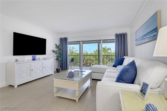 Photo - 1 Bluebill Ave Unit 410