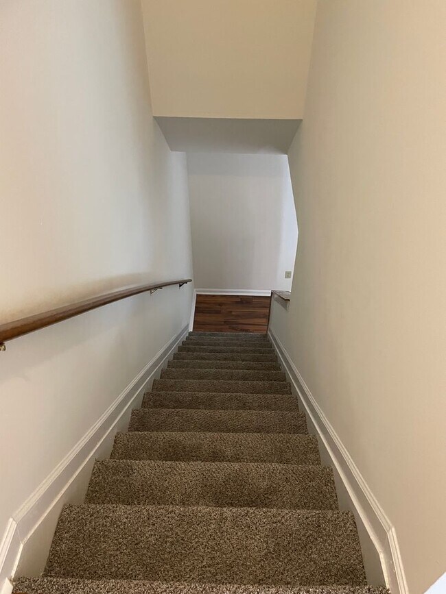 Photo - 6700 Bevington Ridge Rd