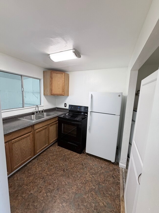 Photo - 3901-3912 12th St SW