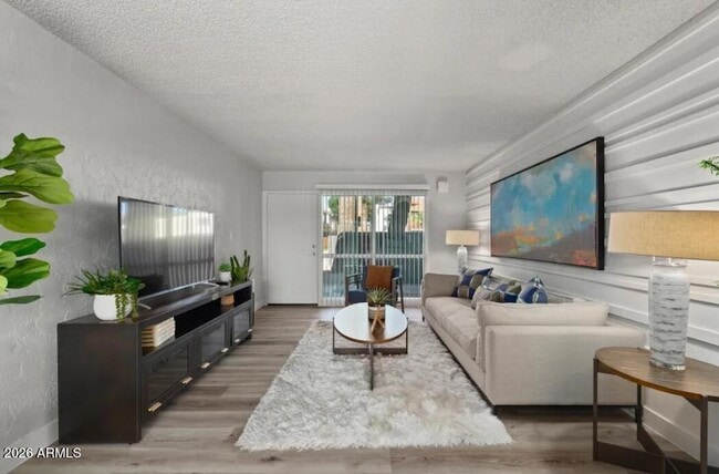 Photo - 3409 S Rural Rd