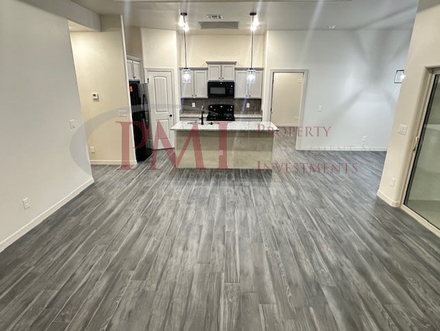 Photo - 4029 Scot Pine Pl