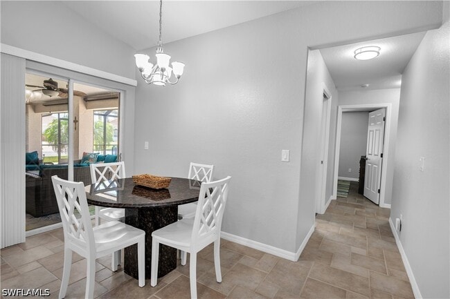 Photo - 3142 SE 22nd Pl