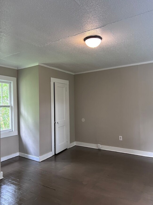 Photo - One Bedroom Apartment in Ringgold GA