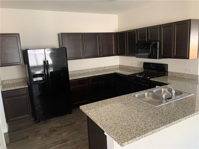 Photo - 14908 Ben Davis Dr