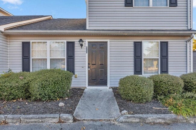 Photo - Great Location to Camp Lejeune!