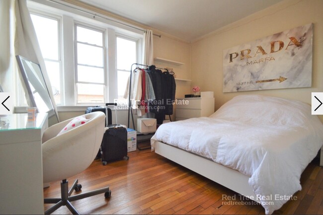 Photo - 72 Egmont St Unit 5