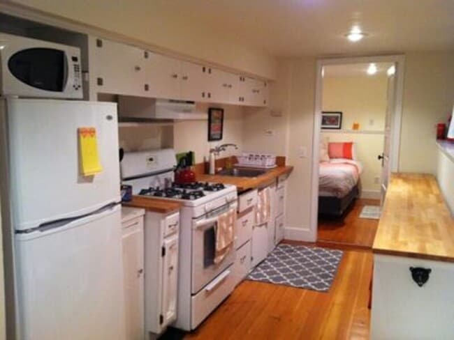 Photo - 342 16th Ave E Unit Lower