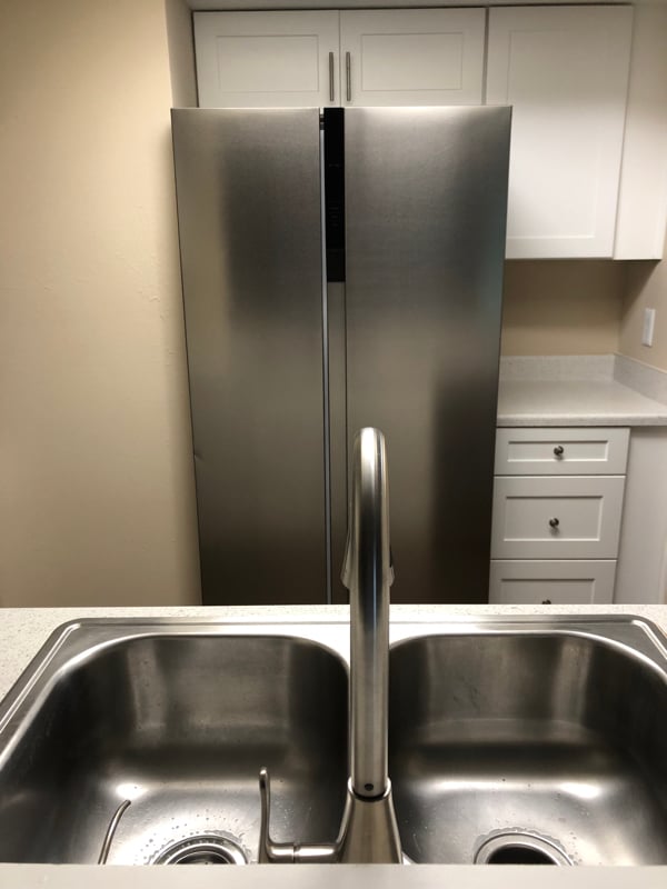 Photo - 1076 Ellen Ct