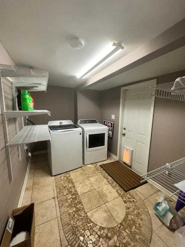Photo - 149 McGill Ave NW