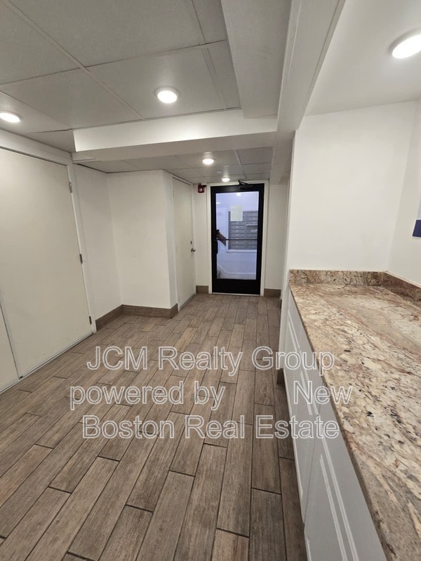 Photo - 21 Fifth Street Unit Studio -12