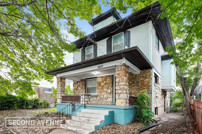 Photo - 5213 Wilburn Ct