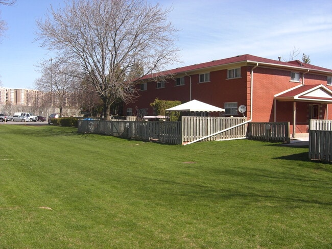 Building Photo - Bluefields