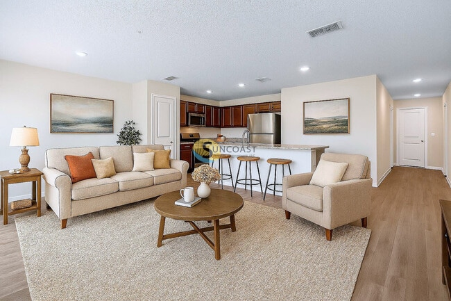 Photo - 6462 Sweetbay Ln Unit 6462201