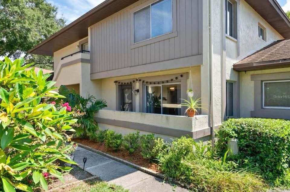 Photo - 2935 Lichen Ln (Clearwater, FL)