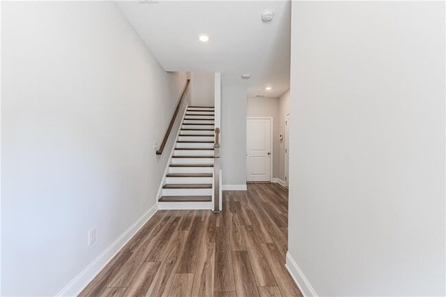 Photo - 5051 Pinckney Ln