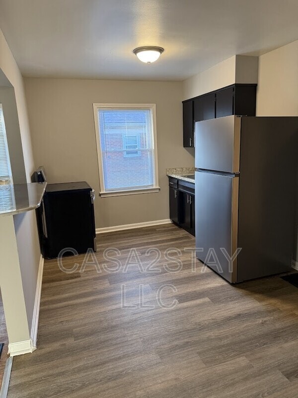 Photo - 1607 Algonquin Pkwy Unit 4