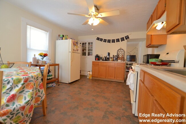 Photo - 40 Shepard St Unidad 1