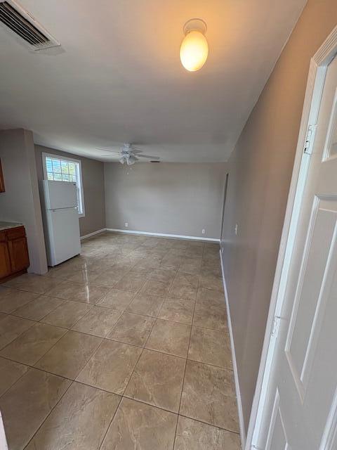 Photo - 3115 Windsor Ave