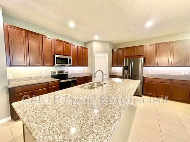 Photo - 310 Merry Brook Cir
