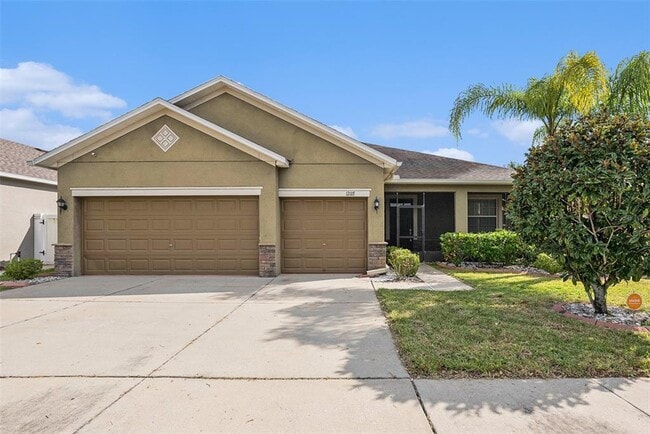 Photo - 12117 Streambed Dr Casa
