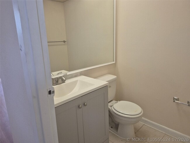 Photo - 278 Flanders F Unit 278