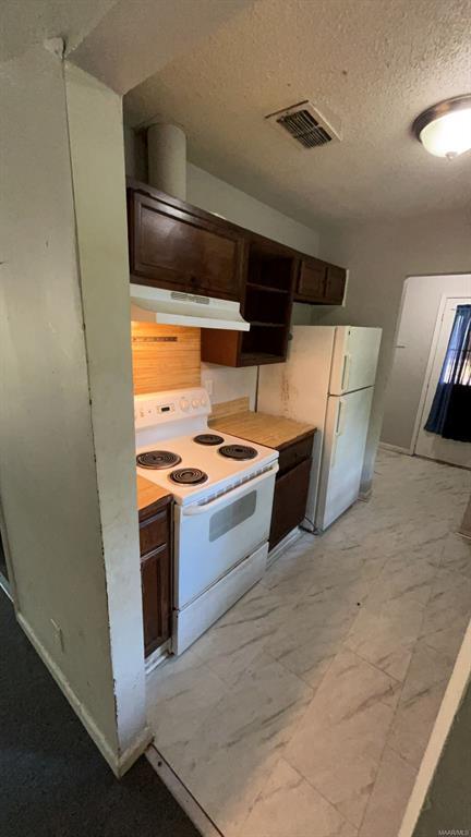 Photo - 6125 Oakleigh Rd