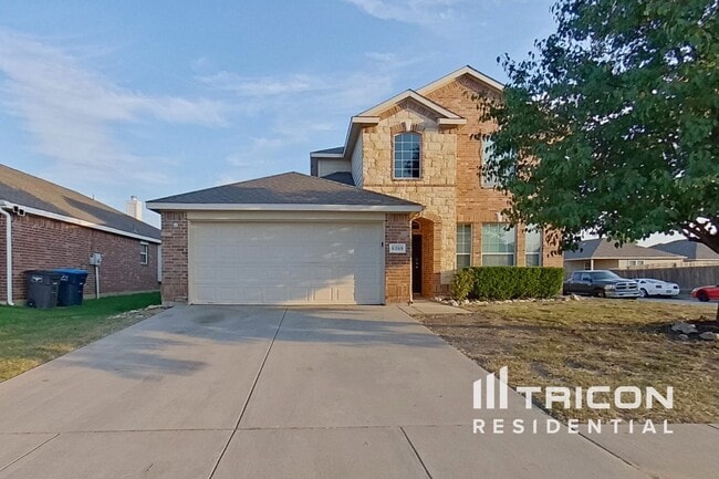 Building Photo - 6269 Trinity Creek Dr Rental