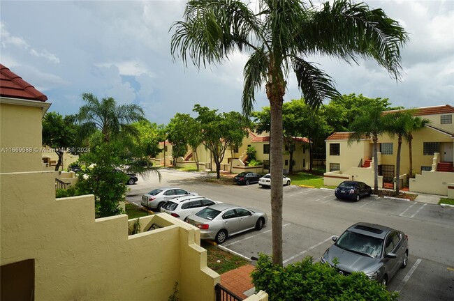 Photo - 13015 SW 88th Terrace S Condominio Unidad 201-B