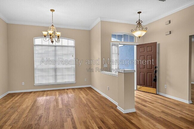 Photo - 13128 Harborton Dr