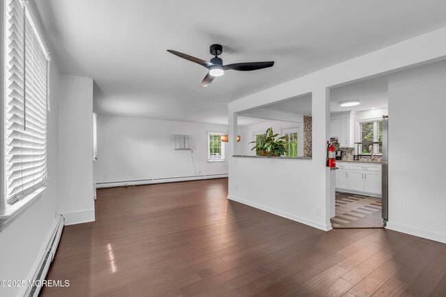 Photo - 2 Schiverea Ave