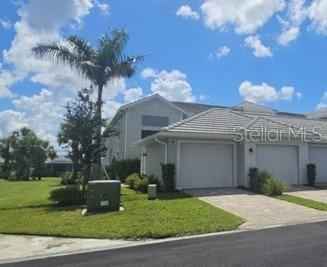Photo - 14184 Heritage Landing Blvd Unidad 521