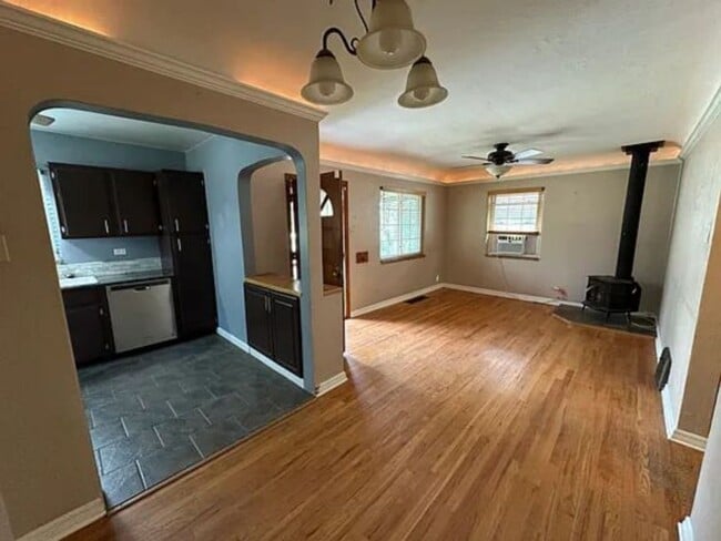 Photo - Home is Ready for you Now!