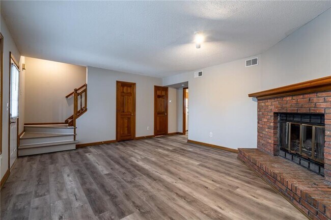 Photo - 4050 Sand Wedge Cir