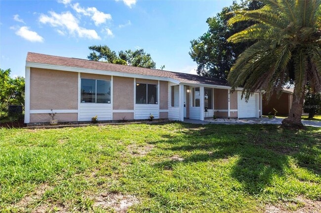 Photo - 7164 Gama Ct