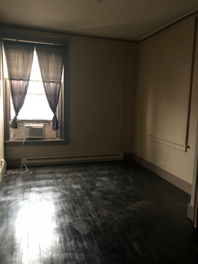 Photo - 3rd and Main Unit 308