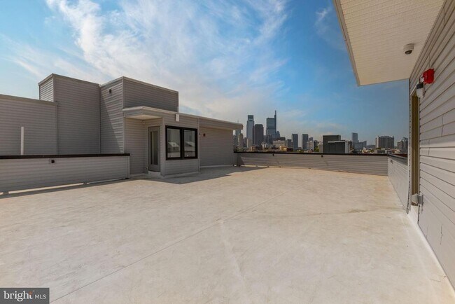 Photo - 1519 Ridge Ave Unidad 101