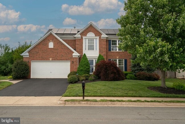 Photo - 10955 Southcoate Village Dr Casa