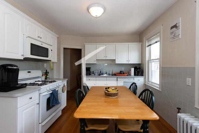 Photo - 440 Washington St Condo Unit 3