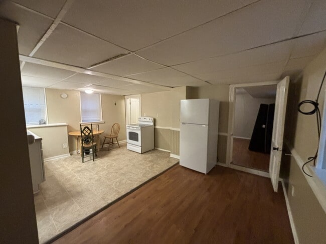 Photo - 318 N 41st St Unit 318B