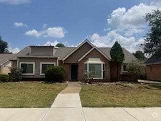 Building Photo - 22635 Indian Ridge Dr Rental