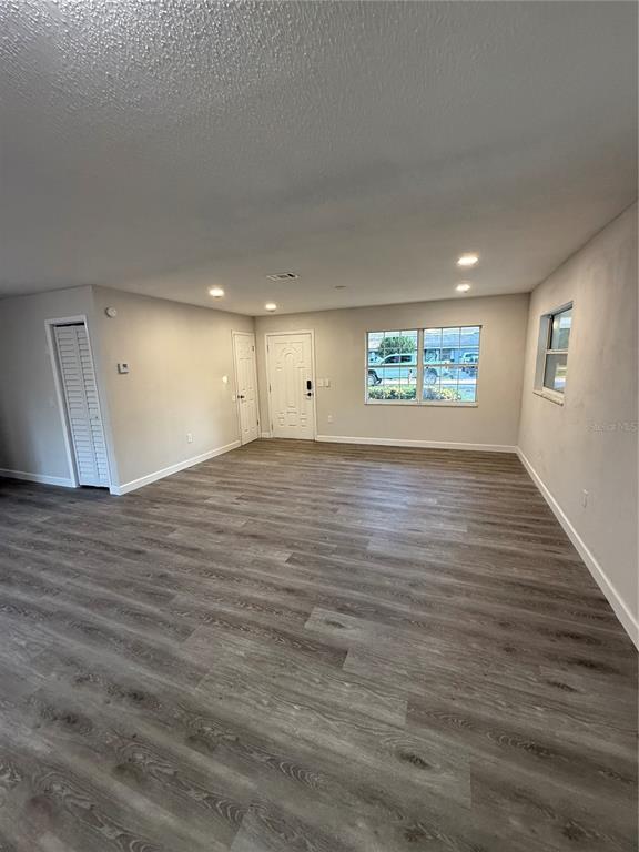 Photo - 2209 SW 6th St