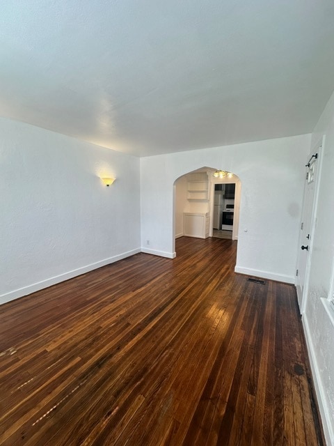 Photo - 3735 Lenoir Cir