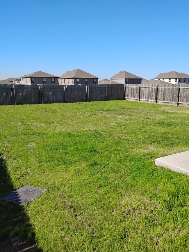 Photo - 19313 Nathan Scott Way