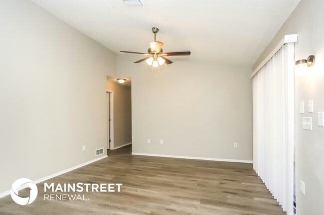 6511 Dulzura St